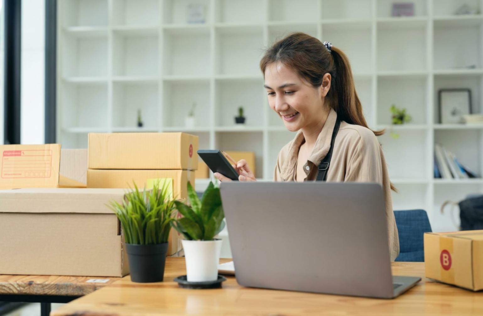 Workshop participants engaged in practical exercises